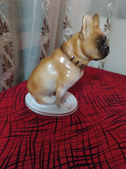 Антикварный сувенир в коллекцию любителей и ценителей! Прошлый век!