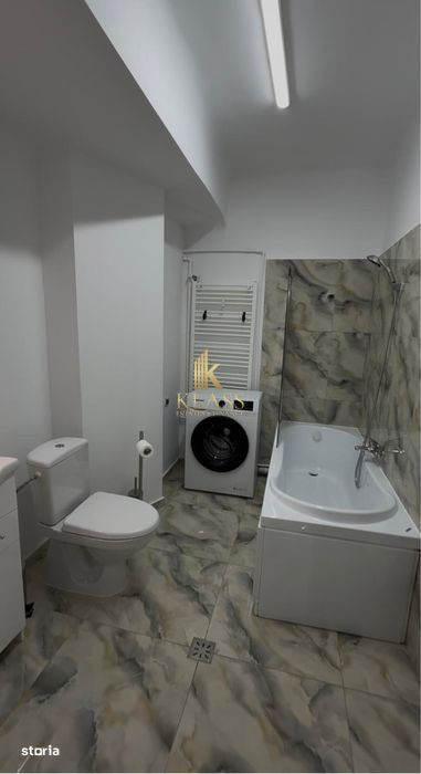 Apartament 3 camere | Magheru | Romana | Centrala | 3' Metrou