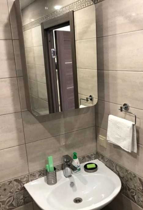 Дава се под наем Двустаен апартамент в Пловдив, Мараша - 60 кв.м за 255 € - Снимка #2