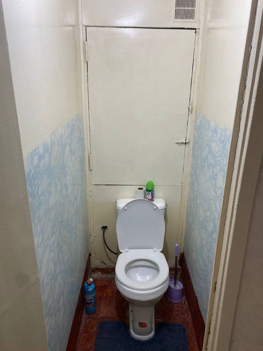 Йигитларга ижарага берилади  Сергели -1