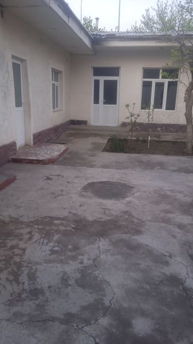 Участок продается и для бизнеса помещения