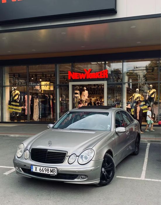 Без Заварка Нов Внос.