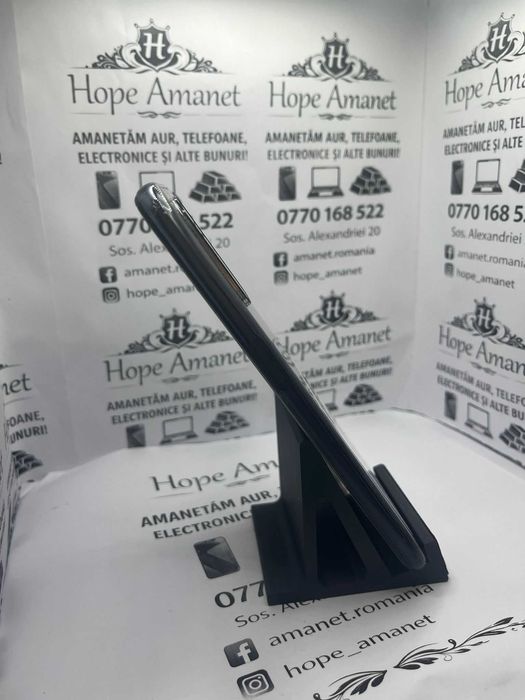 Hope Amanet P1/ OPPO RENO A54 5G / COD 40081