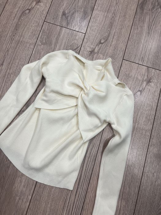 Продам женские вещи