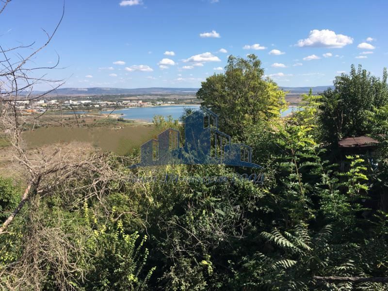 Продава се Парцел в Шумен, Дивдядово - 627 кв.м за 122 €/кв.м - Снимка #2