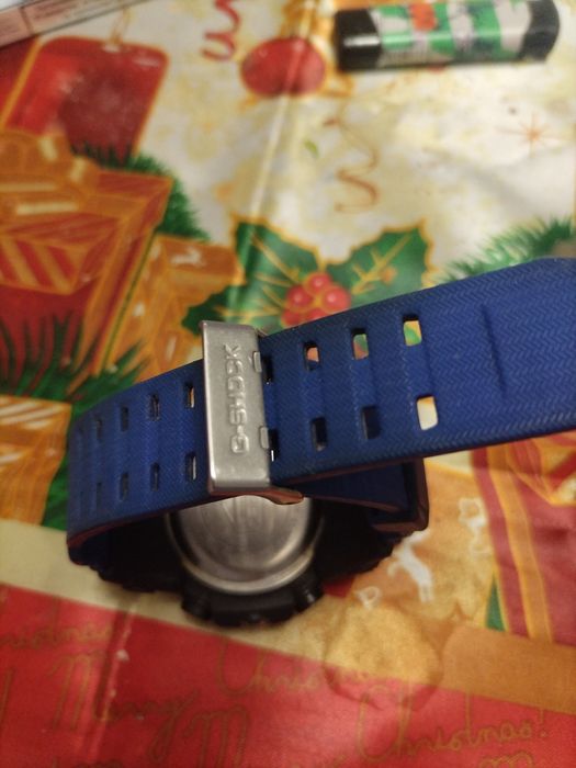 G, Shok за продажба