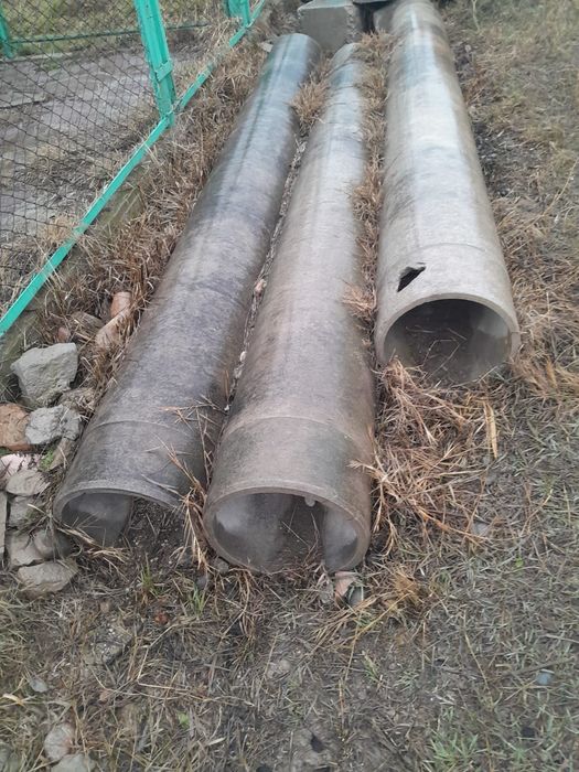 Труба штук 20000