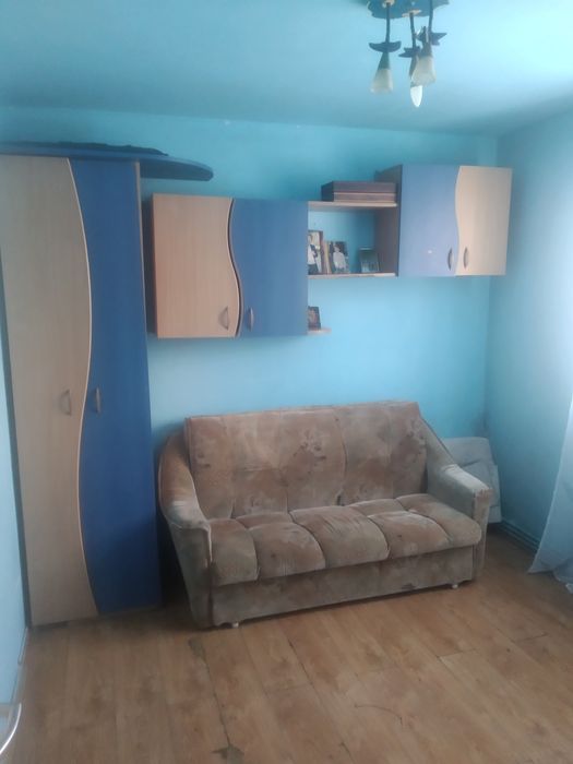 Apartament de vânzare