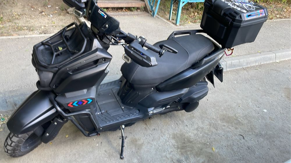 Танк про 150 кум