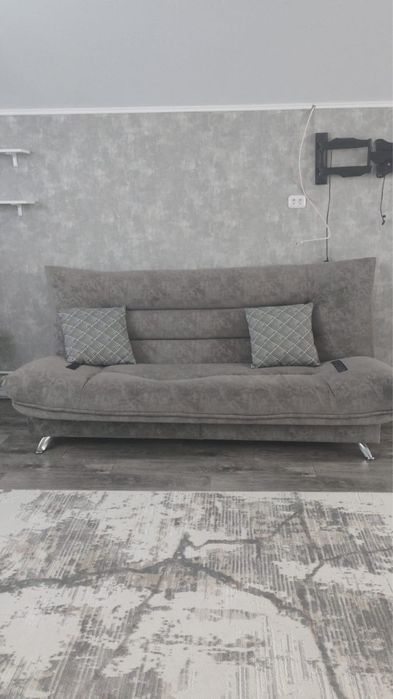 продам диван раскладной