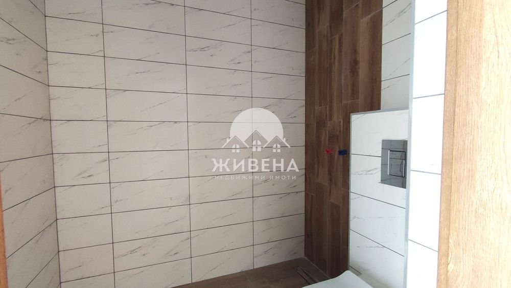 Продава се Тристаен апартамент в Варна, Виница - 133 кв.м за 1855 €/кв.м - Снимка #9