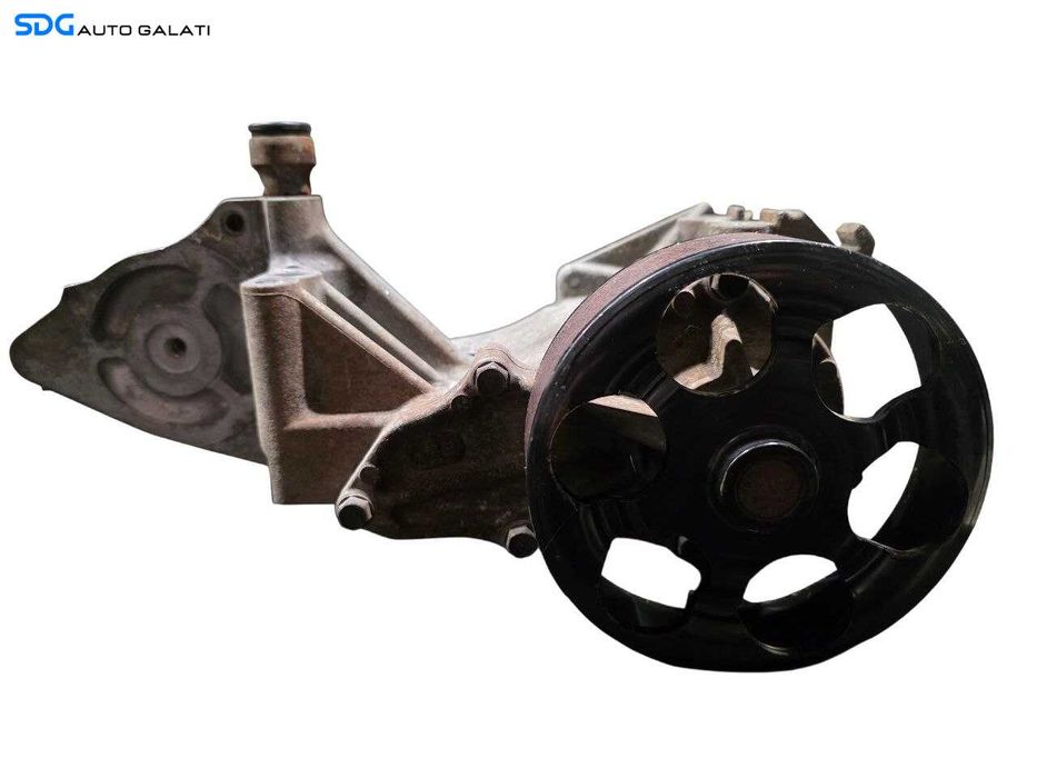 Pompa Apa Honda CR-V 2.0 B K20A4 2002 - 2006 [N4276]