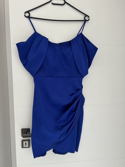 Rochie eleganta, de nunta