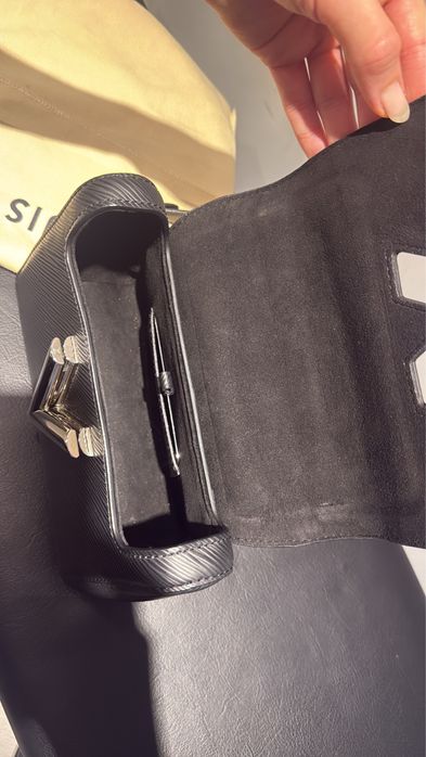 Продам сумку LV оригинал за 200000 тг