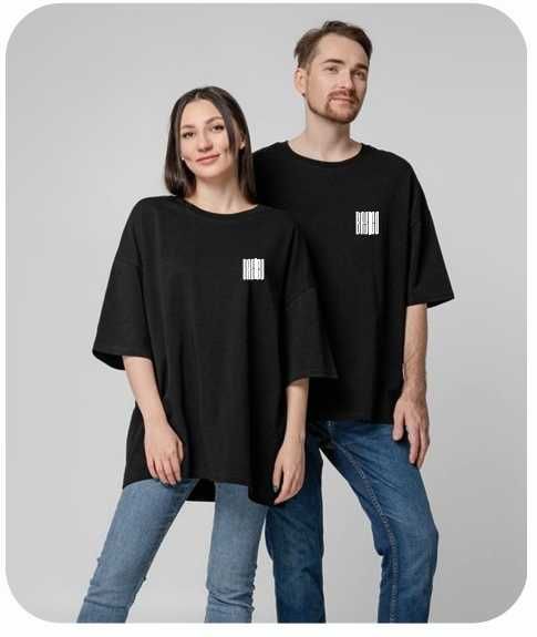 Корпоративная одежда для сотрудников