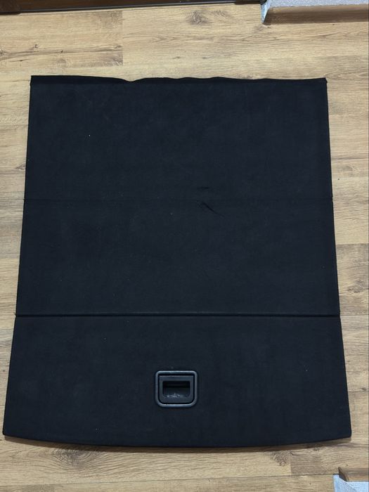 Части за Audi a 4 b 6