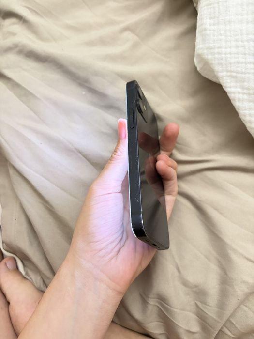 Iphone 12mini 128гб