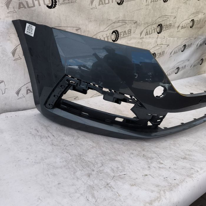 Bara fata Skoda Octavia 4 an 2019-2020-2021-2022-2023