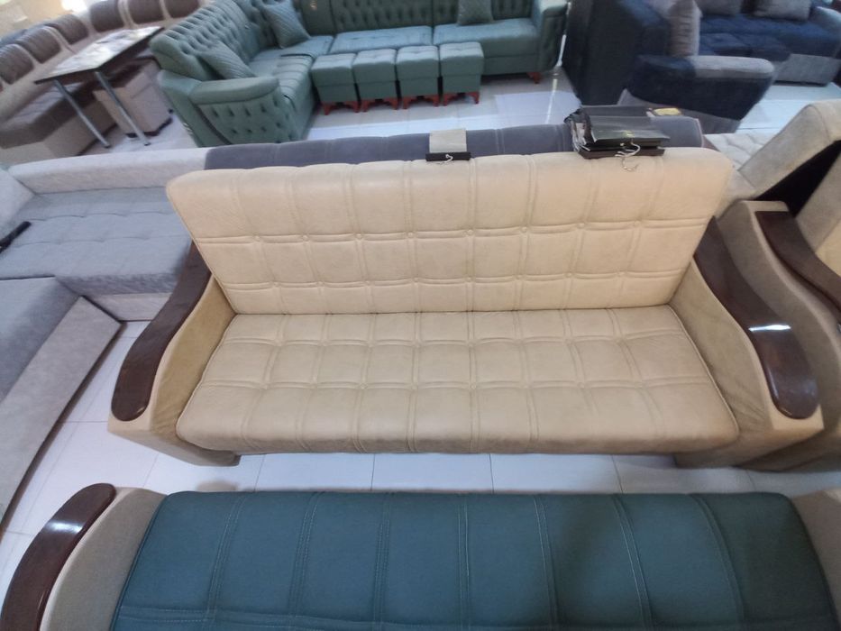 Раскладной диван бринчи колдан