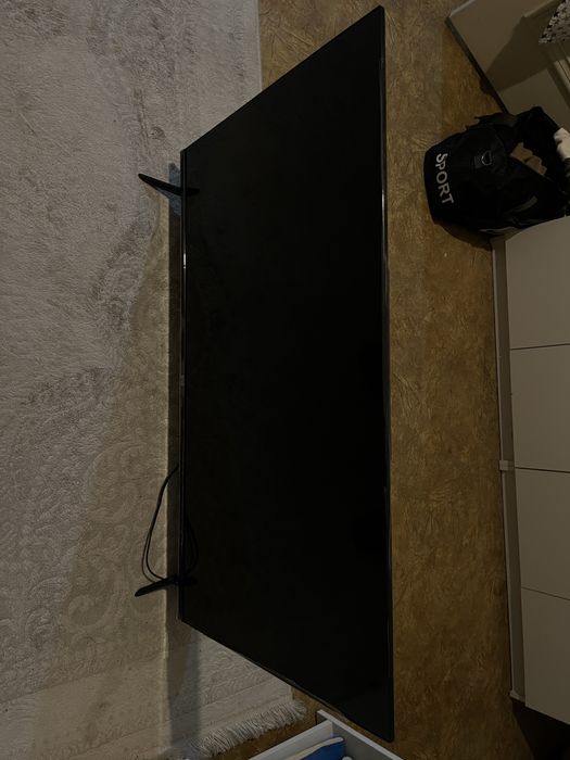 Продается Tелевизор LG