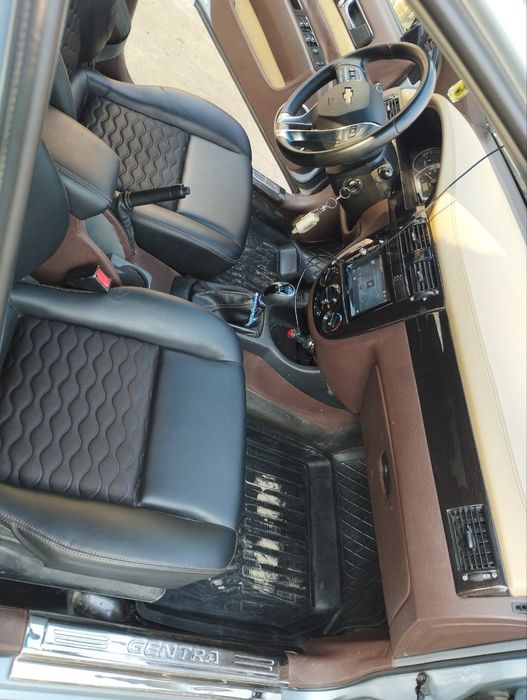 Jentra mexanika 2014