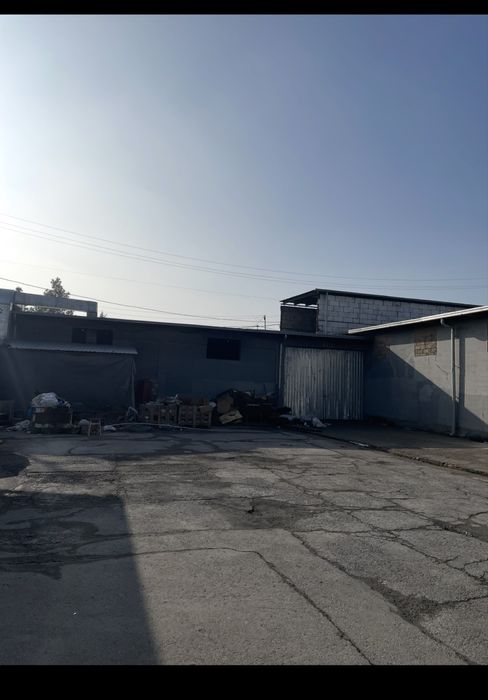 Сдается в аренду помещения 250 кв