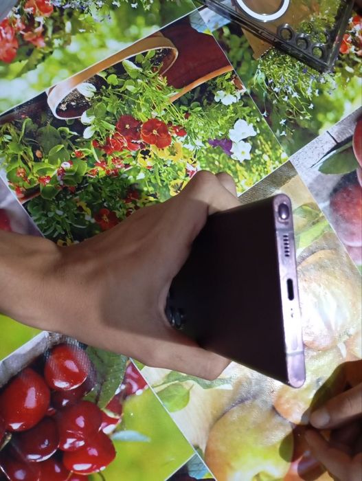 Samsung s 22 ultra vetnam 2 sim