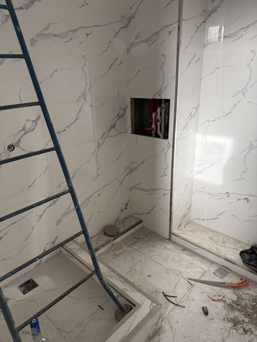 Сдаётся в аренду отдельно стоящие здания