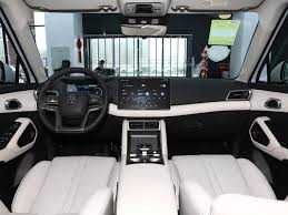 BYD YUAN UP SMART drive naxt va halol nasiyaga