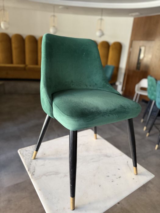 Оборудване за заведение - цялостно