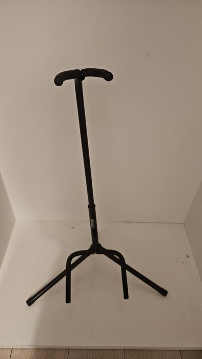 Stativ/ suport chitara Clifton