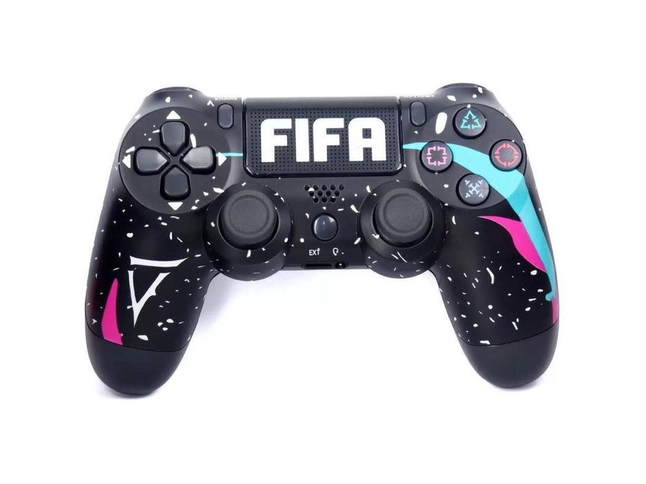 Джойстик, Жостик, Джойстик Пс4, Жостик Пс4,