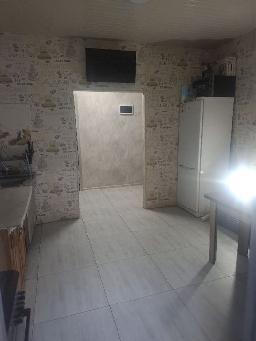 Дом уч кахрамон 6 км