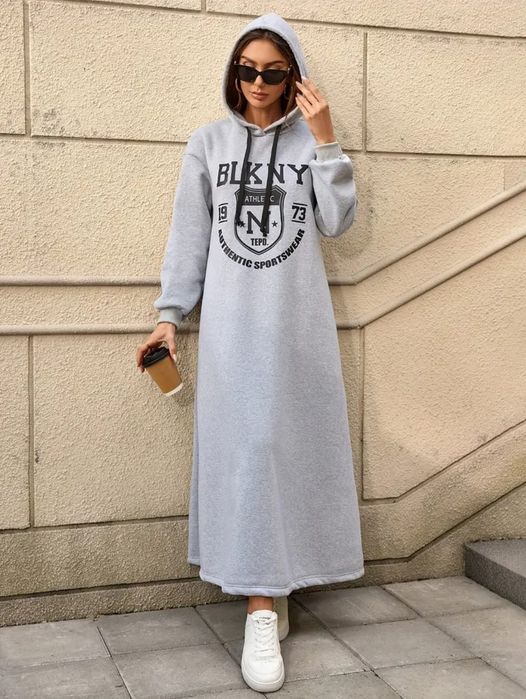 Платье новое р.50