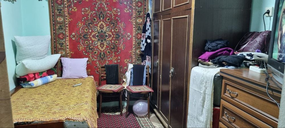 Продам участок срочно