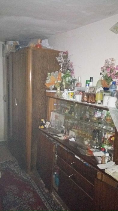 Продавам Къща в С.Айдемир