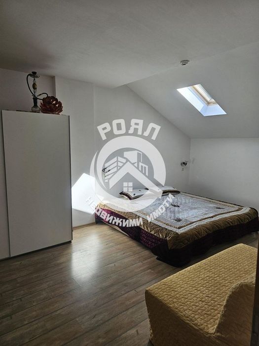 Продава се Мезонет в к.к. Пампорово - 105 кв.м за 662 €/кв.м - Снимка #7