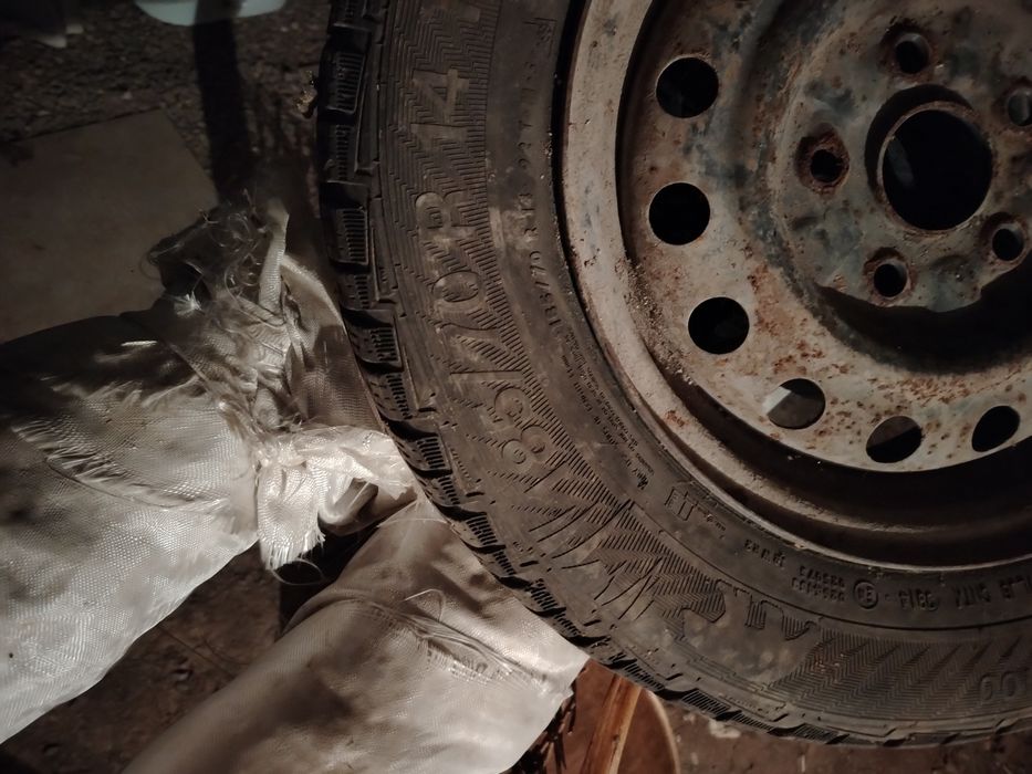 Зимняя ризина на продажу