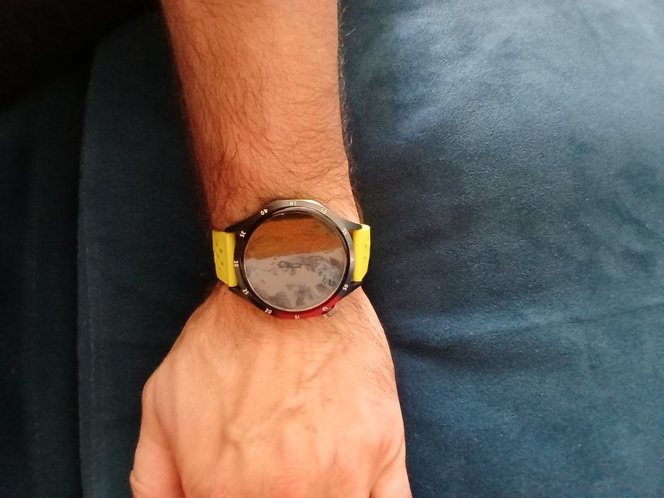 Curele ceas 22 mm