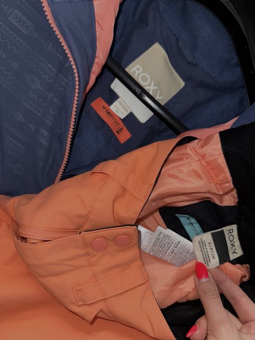 Ски екипировка/облекло ROXY