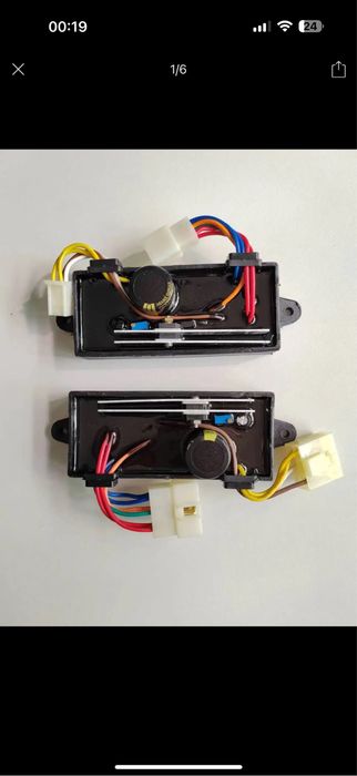 Ремонт электро канпрресоров, генераторов, вагнеров насосов. И к ним