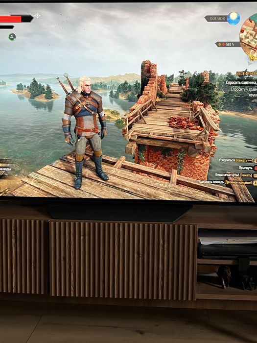 Продам Xbox series X 1 tb