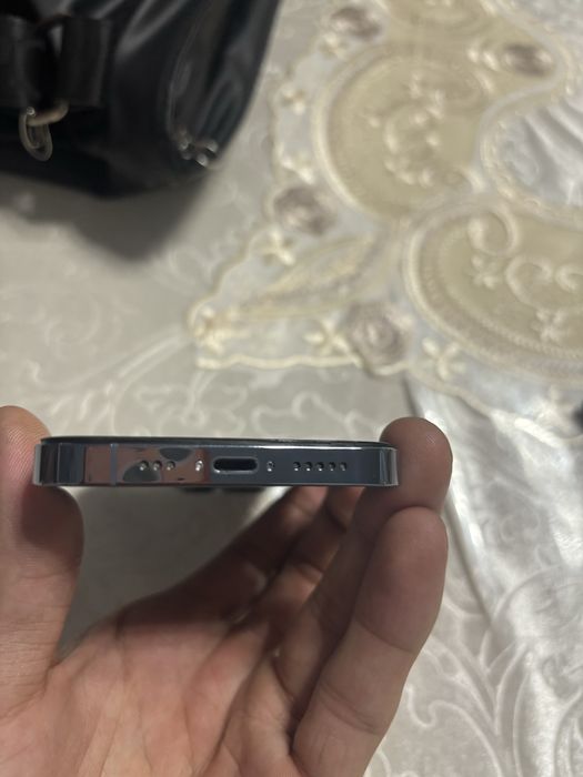 iPhone 13 Pro 512GB