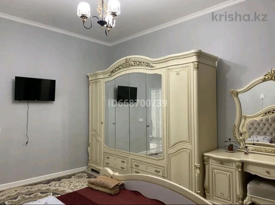 Шифонер сатылады 6 есікті