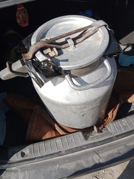 Бал мёд восток шығыс