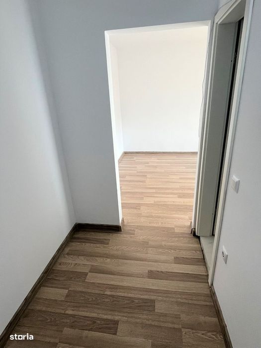 Garsoniera renovata 2026 | 30mp | pretabil cabinet | zona Sub Arini