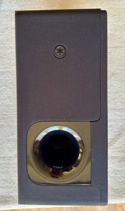 Саундбар Yamaha - YAS-209