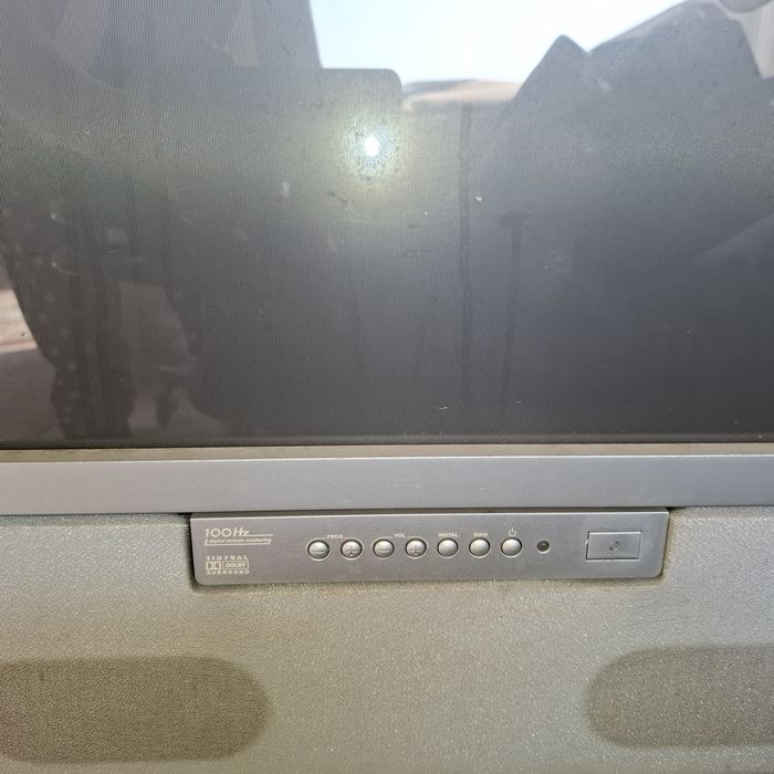 Продам телевизор!