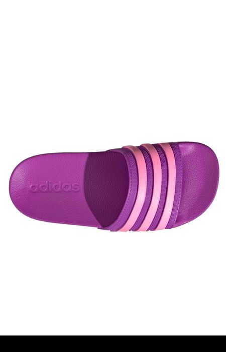 Adidas джапанки 36 н