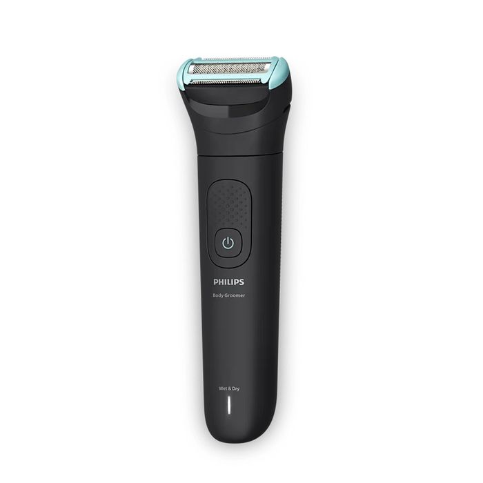 Триммер Philips BG5475